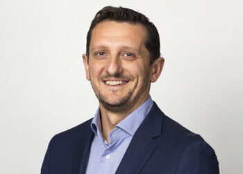 Banijay Iberia nombra a Javier García como nuevo CFO & COO de la compañía