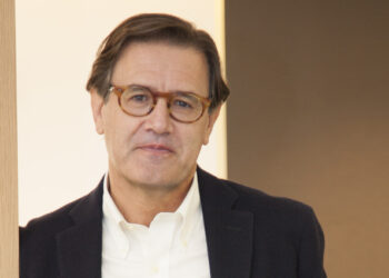 LLYC factura más de 44 millones de euros en 2020