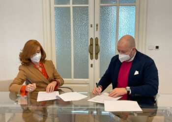 Thinking Heads e Inspiring Girls se unen para aumentar la ambición profesional de futuras líderes