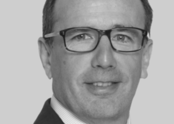 Jaime Olmos crea su propia consultora de Asuntos Públicos tras dejar Kreab