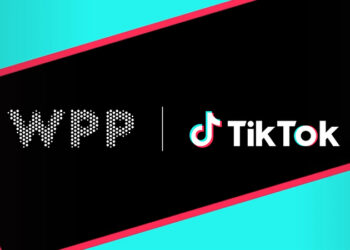 El Negocio publicitario de Tik Tok impacta en la estrategia de marca de las agencias