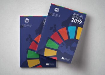 MARCO consigue dos oros, una plata y un bronce en los MERCURY Excellence Awards de este año