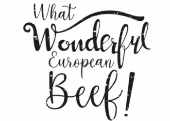 PROVACUNO promocionará durante los próximos tres años nuestra Carne de Vacuno en Asia y Oriente Medio