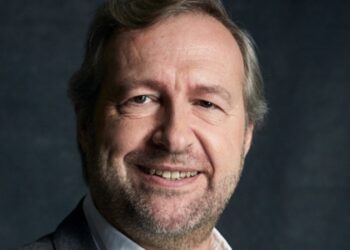 Xabier Olazabal abandona el Grupo Publicis