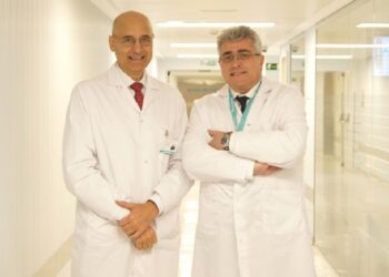 El PET-TAC, la prueba más efectiva para la detección y seguimiento de tumores urológicos