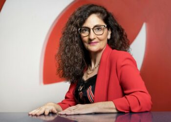 Eroski crea una nueva dirección corporativa centrada en Relaciones Institucionales y Comunicación