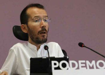 ¿Hay vida en Marte?