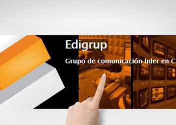 Edigrup ejecuta un ERE con 14 despidos en Castilla y León