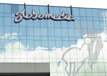 La plantilla de Globomedia, en pie de guerra con Mediapro tras 11 despidos