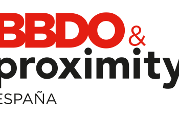 Contrapunto BBDO y Proximity quedan como únicas marcas del grupo en España