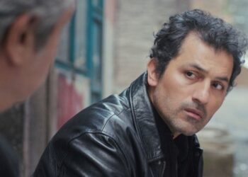 ‘Mujer’ (17,5%) repite como lo más visto ante ‘El debate de las tentaciones’ (17,8%)