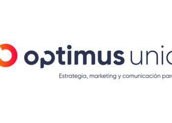 Nace Optimus Union: grupo de comunicación de agencias independientes y consultoría