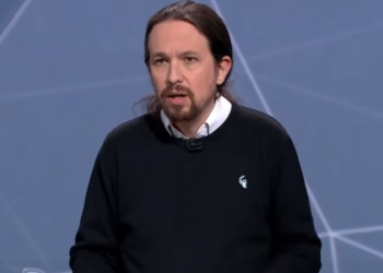 La APM desautoriza a ‘La última hora’: “Webs que se autodenominan medios de información”