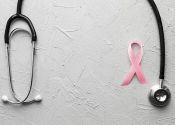 Cáncer de mama: la mamografía se adelanta entre 2 y 4 años a la aparición de un tumor palpable