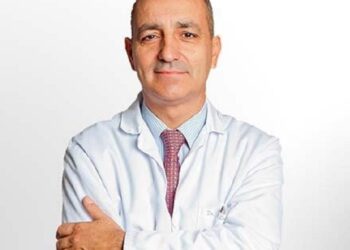 Las nuevas tecnologías PET-TAC ofrecen la posibilidad de programar un correcto tratamiento en casi todas las especialidades quirúrgicas