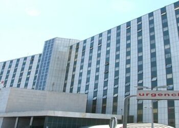 Investigadores del Ramón y Cajal desarrollan una nueva estrategia para frenar las resistencias a antibióticos