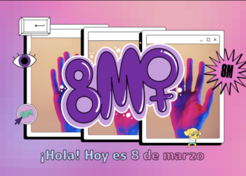 Havas, Roman y Manifiesto protagonizan las campañas publicitarias de la semana