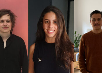 Los fichajes de la semana en el sector de la comunicación