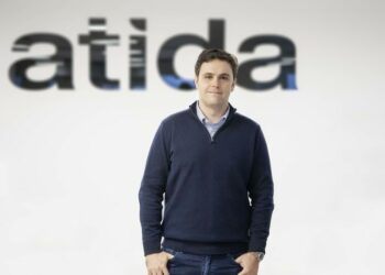 Mifarma evoluciona a Atida Plus para abrirse mercado en Europa