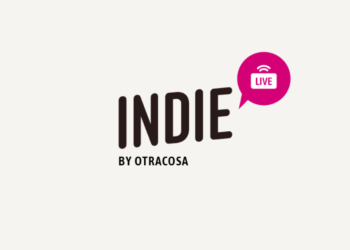 Indie PR revoluciona el sector de la comunicación gracias a su nuevo producto para eventos digitales