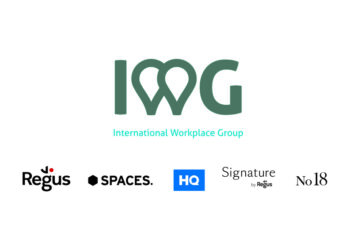 IWG renueva su confianza en MARCO ampliando su estrategia de comunicación al mercado francés