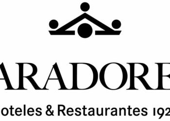 Paradores confía su publicidad a Darwin Social Noise