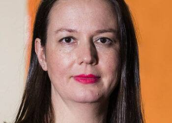 En Parclick, el 50% de los directivos son mujeres