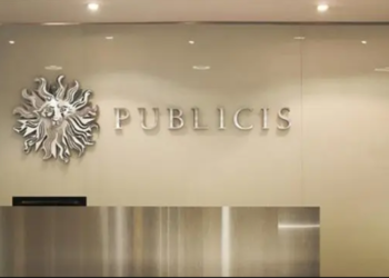 Varios ex directivos de Publicis Groupe serán juzgados por el caso Bankia