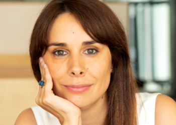 Maite González (eBay): “Nuestro propósito como compañía es empoderar a las personas”