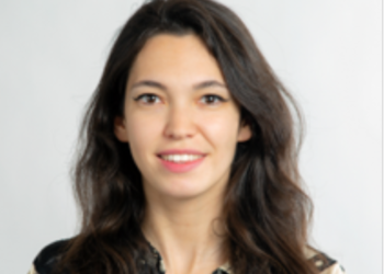 Twitch: una historia de éxito