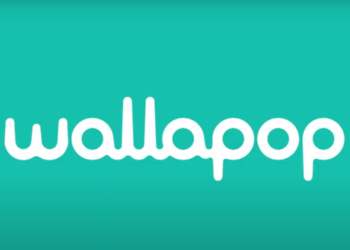 MONO MADRID empieza a trabajar con Wallapop