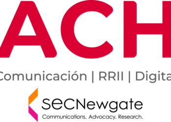 ACH se reincorpora a ADECEC