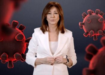 ‘Mi hija’ (20,6%) firma su máximo ante ‘Erguidos frente a todo’ (5,7%) que pincha en su estreno