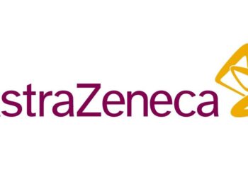 Actualización de la situación de la vacuna de AstraZeneca en España