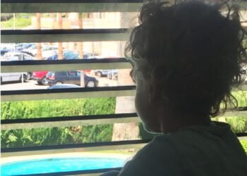 Los especialistas instan a visibilizar las barreras y oportunidades de las personas con autismo, también en el ámbito sanitario, para favorecer su acceso a la educación y al empleo