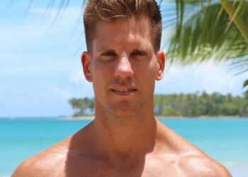 Detienen a Carlos, de ‘La isla de las tentaciones’, por presunto abuso sexual en grupo a una joven