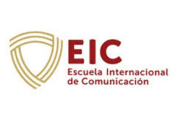 La Escuela Internacional de Comunicación (EIC) se integra en el Grupo Educativo EstudiaPe de Perú
