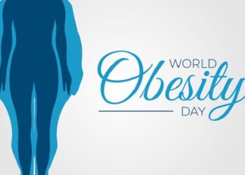 La obesidad, una patología multifactorial y compleja