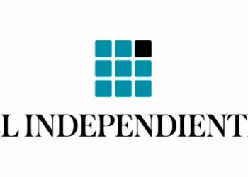 Olga Rodríguez será la nueva Jefa de la sección de Economía de ‘El Independiente’