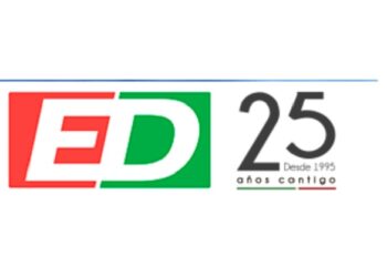 El nuevo dueño de ‘Estadio Deportivo’ despide a más de la mitad de sus trabajadores