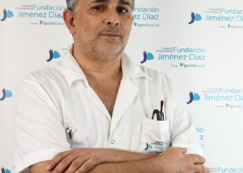 La Fundación Jiménez Díaz pone en marcha un programa de prevención de la enfermedad renal crónica avanzada