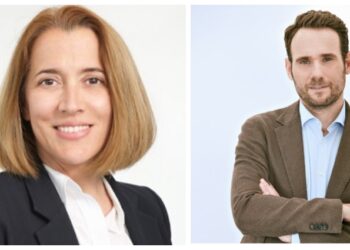 Hearts reformula su dirección para apostar por su transformación digital