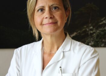 El Hospital Universitario General de Villalba celebra una nueva edición de su taller ‘No estás sola’