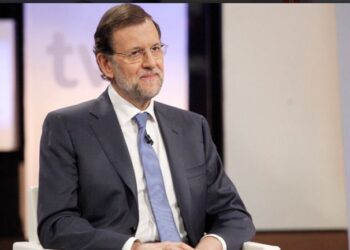 RTVE, avergonzada con Cintora: Franganillo y Sala afean el acoso a Mariano Rajoy