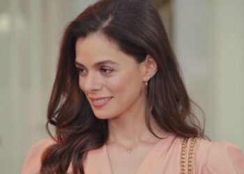 ‘Mujer’ (16,7%) vuelve  a mandar ante ‘El debate de las tentaciones’ (15,1%)