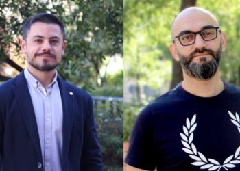 El Grupo Omnicom crea un departamento de Dirección Creativa y Arte