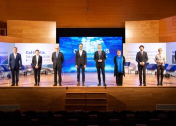 Repsol invertirá en Tarragona más de 1.400 millones