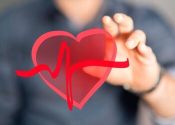 ¿Cómo evitar las enfermedades cardiovasculares?