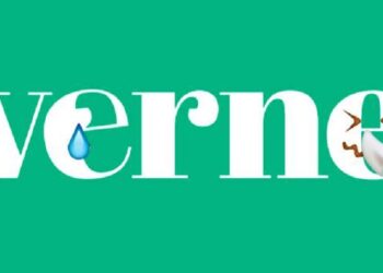 Prisa ‘saca la tijera’: tres cierres en tres meses