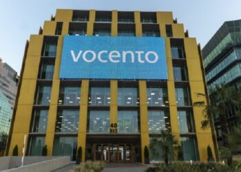 Los ingresos de ‘ABC descienden un 15,2% en 2020